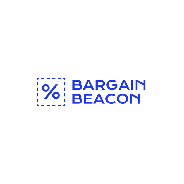 BargainBeacon